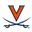 Virginia Logo
