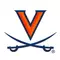 UVA logo Virginia