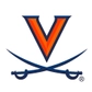 UVA logo Virginia
