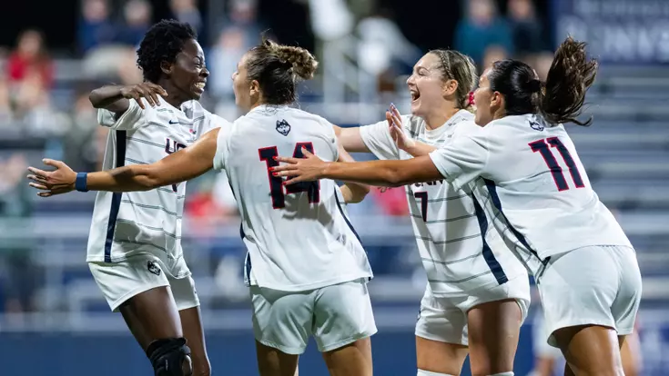 WSOC Celly