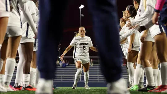 WSOC