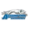 Assumption College Logo