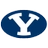 BYU