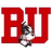 #4/4 Boston University
