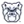 Butler