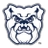 Butler