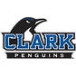 Clark College Logo