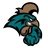 Coastal Carolina
