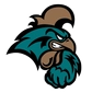 Coastal Carolina University Logo