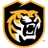 #12 Colorado College
