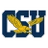 Coppin State