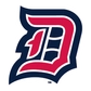 Duquesne University Logo