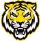 Dalhousie University Logo