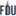 FDU