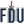 FDU