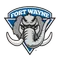 Fort Wayne Logo