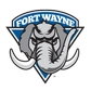 Fort Wayne Logo