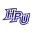 High Point