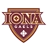 Iona (10 Innings)