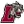Lafayette
