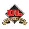 Université Laval Logo