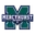Mercyhurst