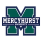 Mercyhurst University Logo
