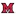 Miami (OH)