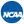 NCAA Outdoor Track & Field Championships