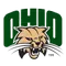 Ohio University Logo