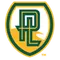 Point Loma Logo