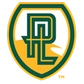 Point Loma Logo