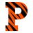 Princeton