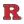 Rutgers