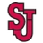 St. John's