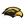 Southern Miss