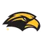 University of Southern Mississippi Logo