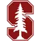 Stanford University Logo