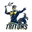 UC San Diego Logo