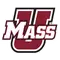 University of Massachusetts Logo