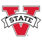 Valdosta State University Logo