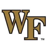 WAKE FOREST