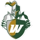 Webber International University (Fla.) Logo