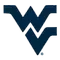 West Virginia University Logo