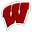 Wisconsin Logo