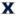 Xavier