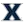 Xavier