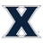 Xavier University