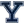 Yale