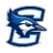 #13 Creighton